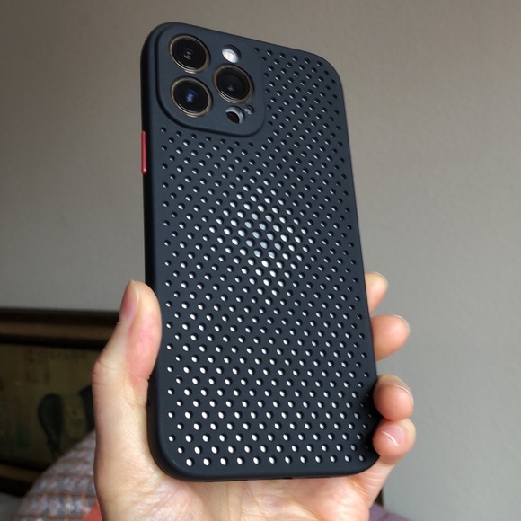 For iPhone 13 pro max phone case - Picture 8 of 12